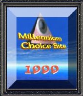 Millenium Choice Site 1999
