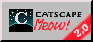 Catscape Meow!