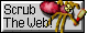 Webcrawler - Scrub the Web!