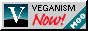 Veganism Now