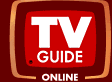 tv guide animated gif