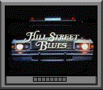 hill street animated gif blues